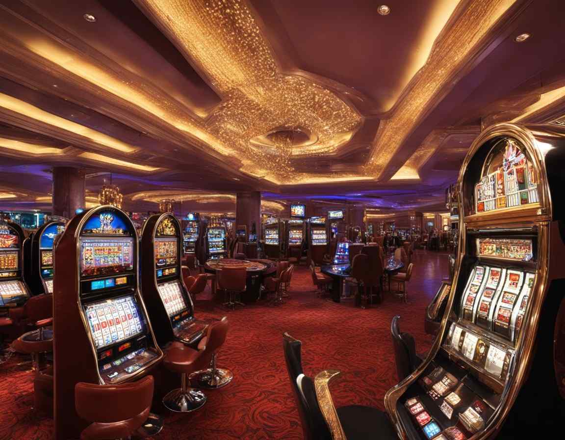7ff bet